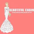 BeautifulCabin-beautifulcabin1