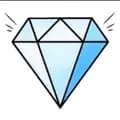 :)-diamondpainting2342