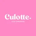 Calzones Culotte-culotte.calzon.menstrual