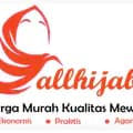 allhijab official-allhijabofficial