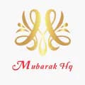 Mubarak HQ-mubarakhq