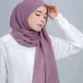 Tudung Alyna-tudungalyna