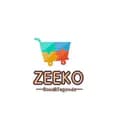 ZeekoRY-zeeko_ry