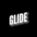 Glidesoles-glidesoles