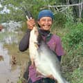 AWI FISHING PETUALANG-awi_fishing_petualang