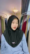 eLdaffaHijab-eldaffa_hijab