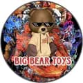 Big Bear Toy-bigbeartoys