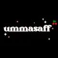 UmmaSaff-sembakomurah04