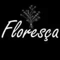 oficialfloresca-oficialfloresca