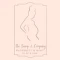 The Bump & Company LLC-thebumpandcompany
