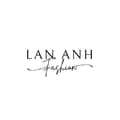 Lanh Chanh 🍋-lanhchanh_review