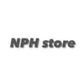 NPH store-nphstore