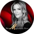 The Megyn Kelly Show-megynkellyshow