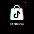 Tiktok shop!-tiktokshopoffi