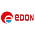 EDON _ Indonesia-edon_indonesia