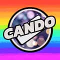 CANDOidea ของขวัญวันพิเศษ-candoidea