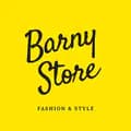 Barny Store-barny_store