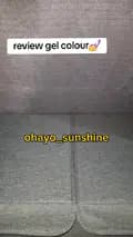 Ohayo_-ohayo_sunshine