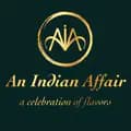 An Indian Affair Restaurant-anindianaffairrestaurant