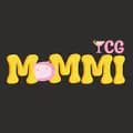 Mommi TCG-smolivermartini