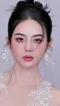 Hà Trang Cosmetics-hatrangcosmeticqn