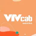 VTVcab Khám phá-vtvcab.khampha.onlive