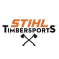 STIHL TIMBERSPORTS® NORDICS-stihltimbersportsnordics
