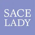 SACE LADY COSMETIC-saceladyofficialvn