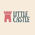 Little Castle Shop-littlecastleshop