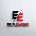 Eriz HQ-erizhq