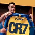 Piaaann-editor.cr7_