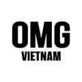 OMG Sportswear Vietnam-omg_sportswearvietnam