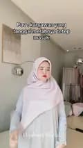 HIJABAN-hijaban_official