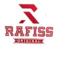 Rafiss.id-rafissauthenticbrand