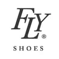 flyshoes.id-flyshoes.official