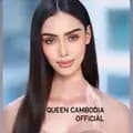 🇰🇭QUEEN CAMBODIA OFFIClAl✨-queencambodiaofficial_17