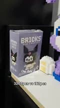 Mrs Building Blocks-satisfying_toys4u