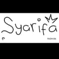 syarifa fashion-syarifa_shally