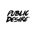 publicdesire-publicdesire