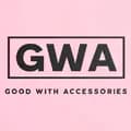 goodwithaccessories-goodwithaccessories