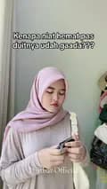 HIJABAN-hijaban_official