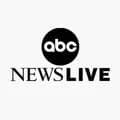 ABC News Live-abcnewslive