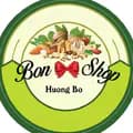 BONSHOP2017-bonshop20172