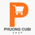 Shop Phương CuBi-shopphuongcubi