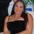 Beba220902-beba220902