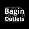 Bagin-Outlets-baginetopph014