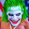 joker_straightdroplace-joker_straightdroplace