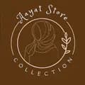 Aayat Collection-aayat_collection_