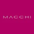 Macchi 💙✨-macchi_________