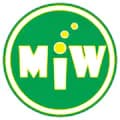 MIWCR2-miwcr2
